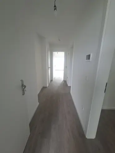 3 Zimmer Wohnung mit 75 m² in Dortmund – Bild 11