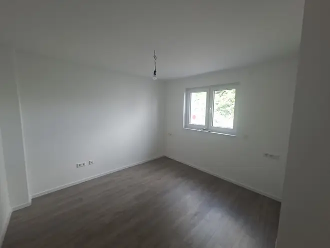 3 Zimmer Wohnung mit 75 m² in Dortmund – Bild 12