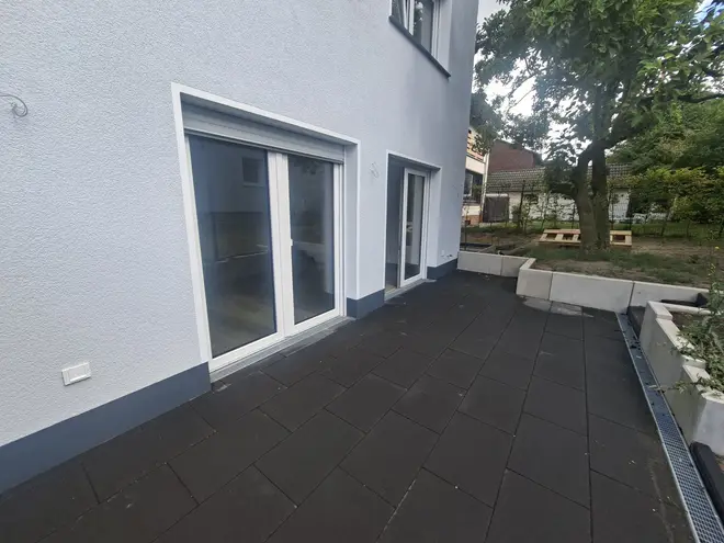 3 Zimmer Wohnung mit 75 m² in Dortmund – Bild 2