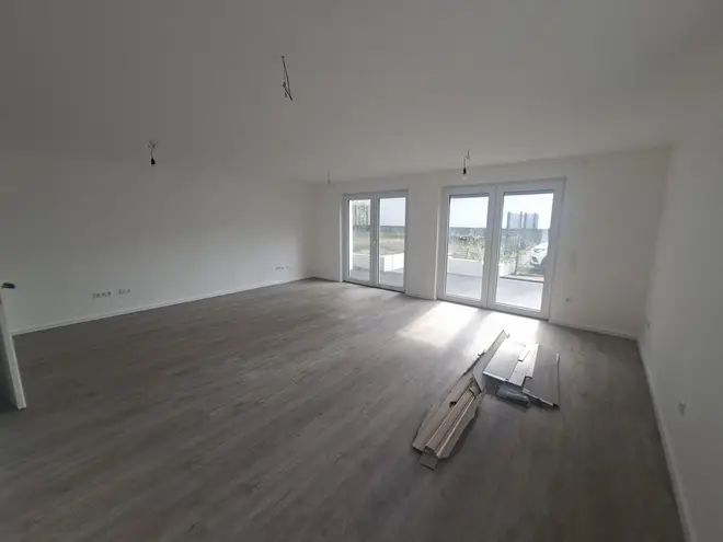 3 Zimmer Wohnung mit 75 m² in Dortmund – Bild 3