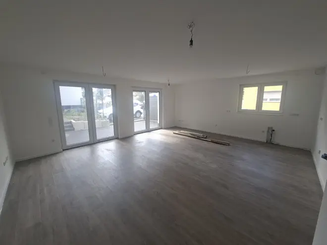 3 Zimmer Wohnung mit 75 m² in Dortmund – Bild 4