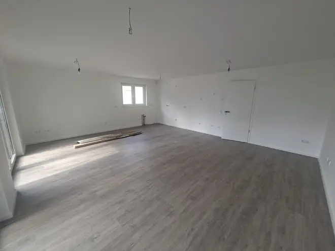 3 Zimmer Wohnung mit 75 m² in Dortmund – Bild 5