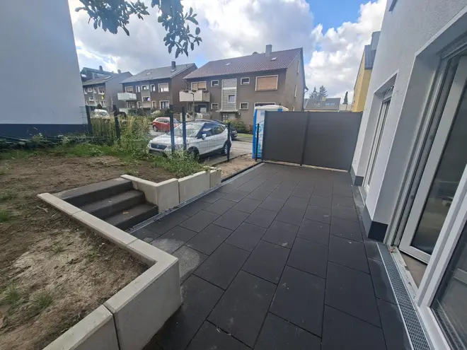 3 Zimmer Wohnung mit 75 m² in Dortmund – Bild 6
