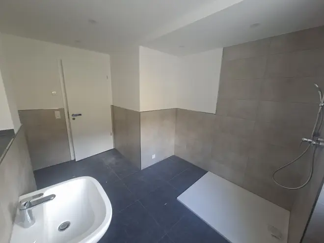 3 Zimmer Wohnung mit 75 m² in Dortmund – Bild 9