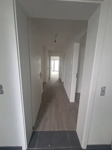 3 Zimmer Wohnung mit 75 m² in Dortmund – Bild 10
