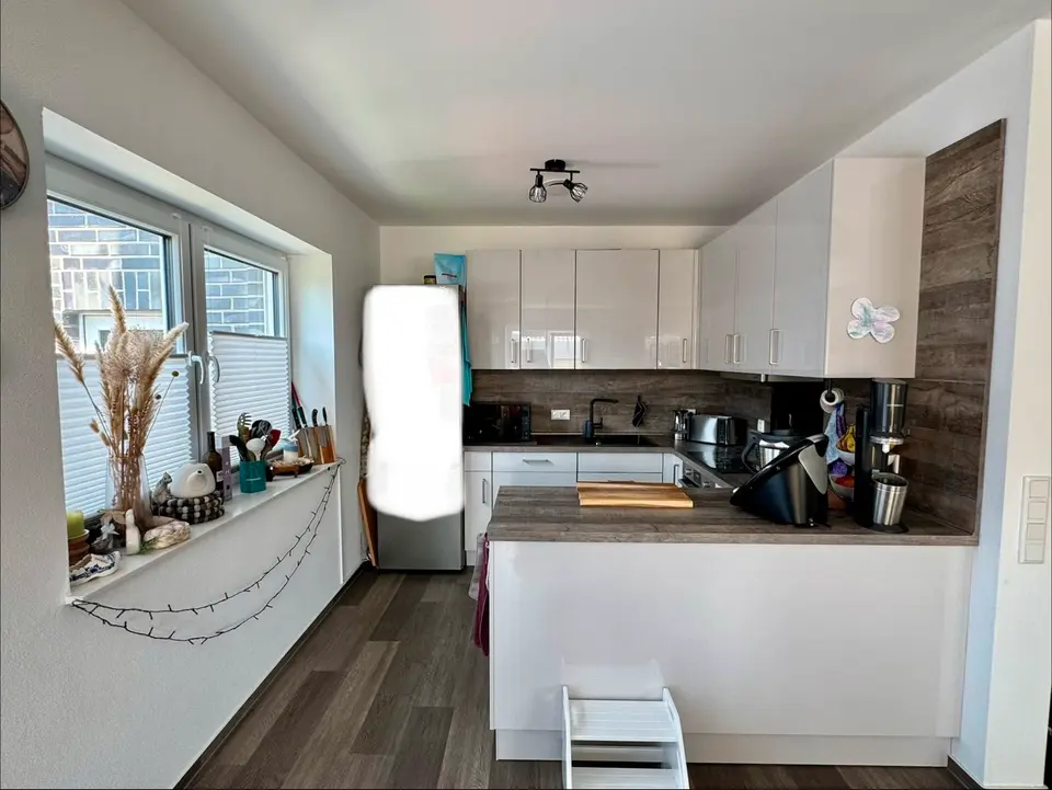 5 Zimmer Haus mit 112 m² in Wilhelmshaven – Bild 5