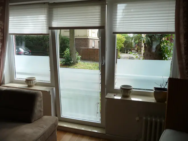 2 Zimmer Wohnung mit 41 m² in Bremen – Bild 3