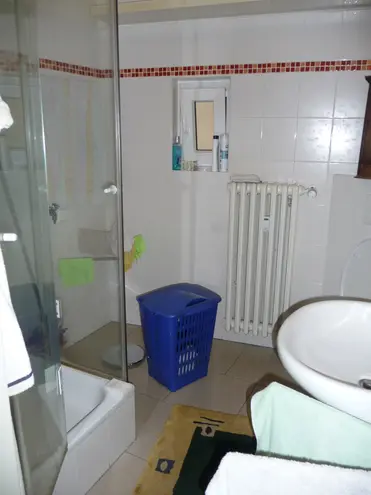 2 Zimmer Wohnung mit 41 m² in Bremen – Bild 6