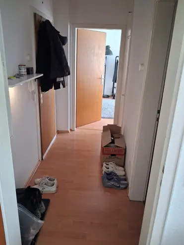 2 Zimmer Wohnung mit 44 m² in Dortmund – Bild 11