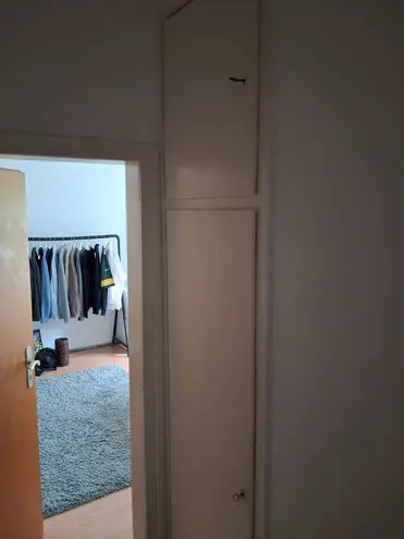 2 Zimmer Wohnung mit 44 m² in Dortmund – Bild 12