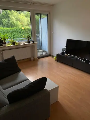 2 Zimmer Wohnung mit 44 m² in Dortmund – Bild 5