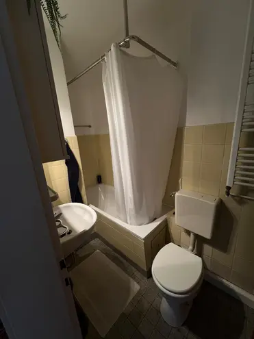 2 Zimmer Wohnung mit 44 m² in Dortmund – Bild 7