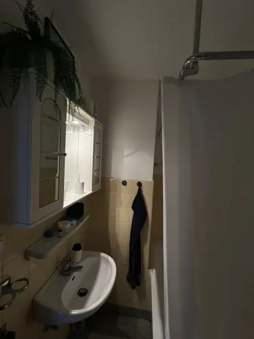 2 Zimmer Wohnung mit 44 m² in Dortmund – Bild 8