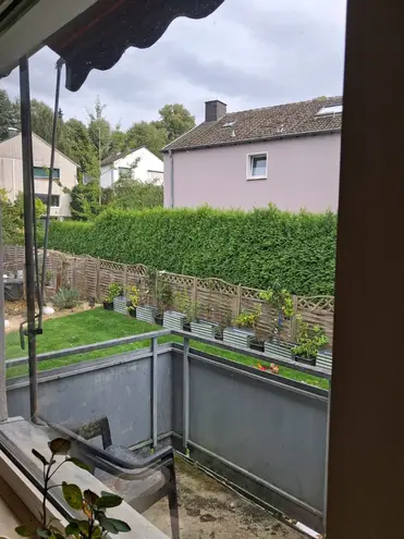 2 Zimmer Wohnung mit 44 m² in Dortmund – Bild 9