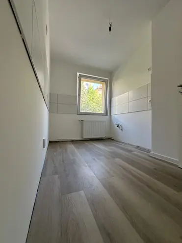 2 Zimmer Wohnung mit 40 m² in Braunschweig – Bild 3