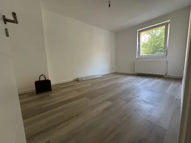 2 Zimmer Wohnung mit 40 m² in Braunschweig – Bild 4
