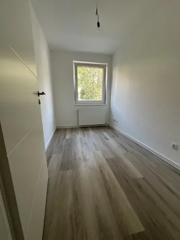 2 Zimmer Wohnung mit 40 m² in Braunschweig – Bild 5