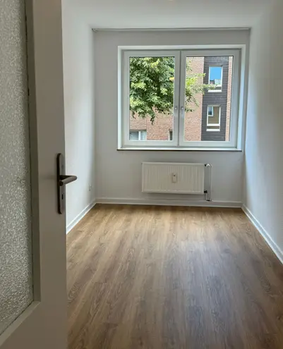 3 Zimmer Wohnung mit 64 m² in Aachen – Bild 3