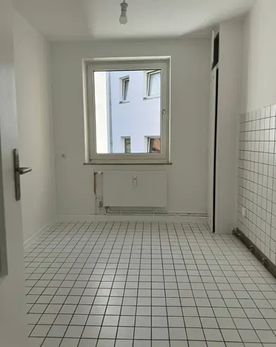3 Zimmer Wohnung mit 64 m² in Aachen – Bild 4