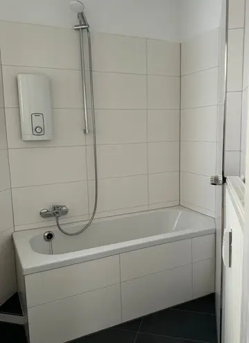 3 Zimmer Wohnung mit 64 m² in Aachen – Bild 5