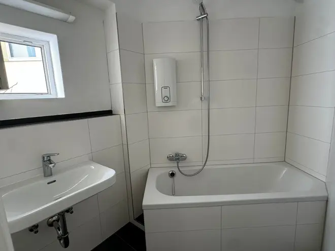 3 Zimmer Wohnung mit 64 m² in Aachen – Bild 6