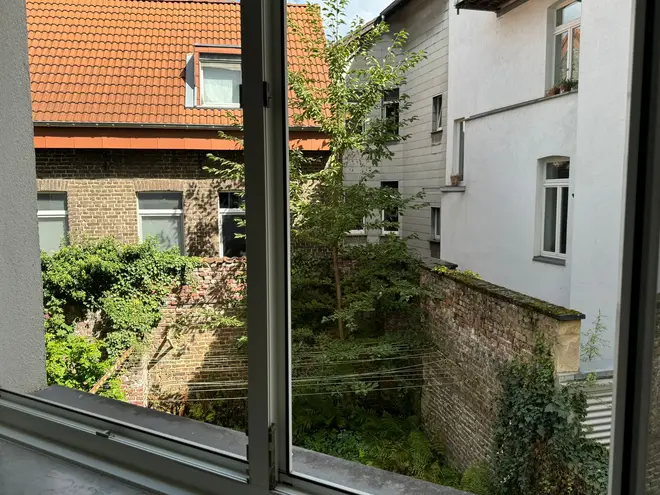 3 Zimmer Wohnung mit 64 m² in Aachen – Bild 10