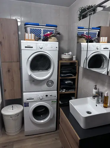 3 Zimmer Wohnung mit 81 m² in Augsburg – Bild 4