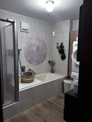 3 Zimmer Wohnung mit 81 m² in Augsburg – Bild 6