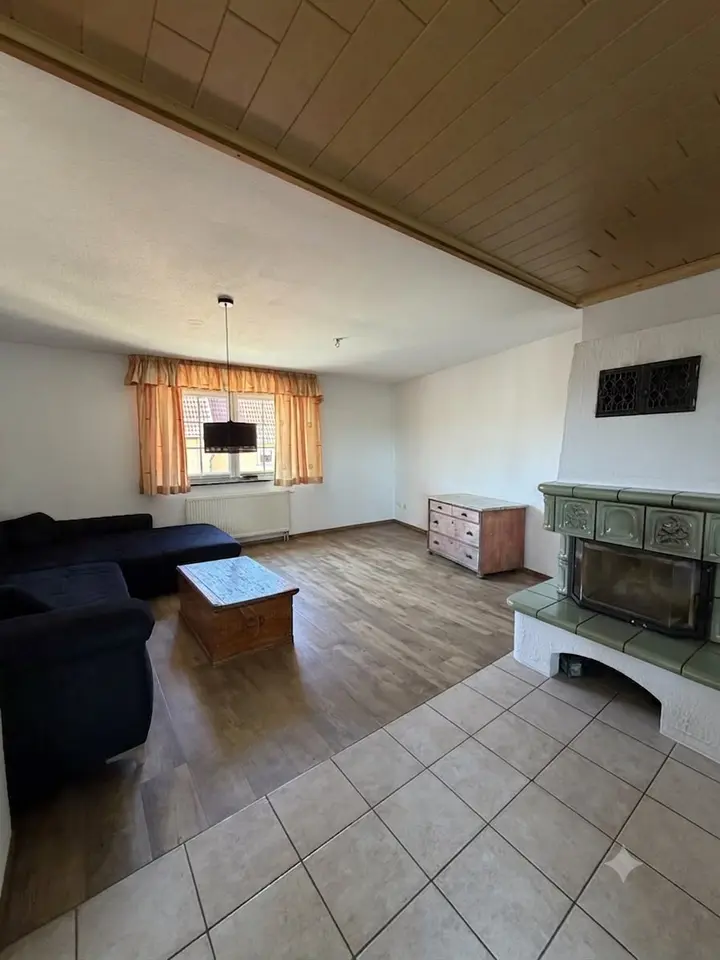 6 Zimmer Haus mit 180 m² in Gera – Bild 1