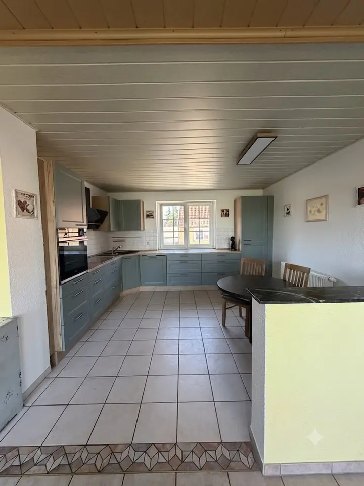6 Zimmer Haus mit 180 m² in Gera – Bild 3