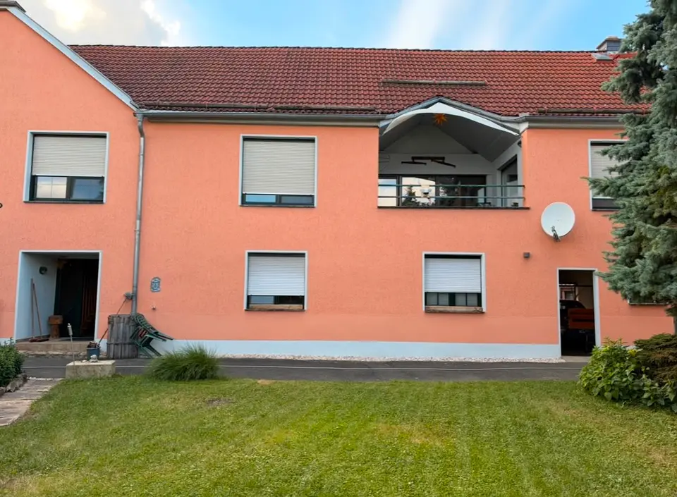 6 Zimmer Haus mit 180 m² in Gera – Bild 4