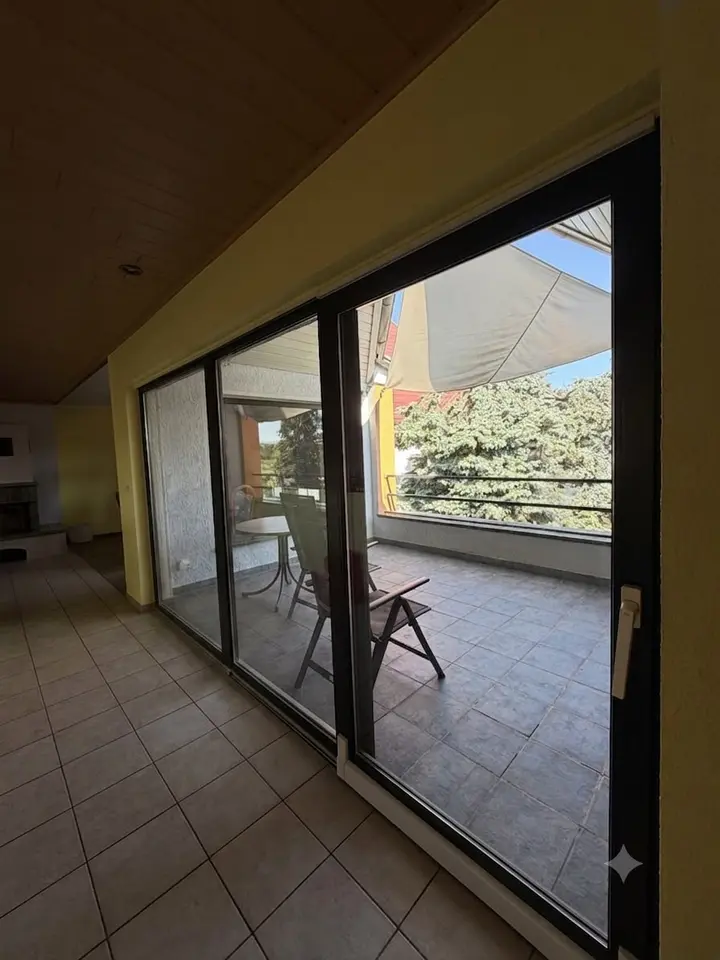 6 Zimmer Haus mit 180 m² in Gera – Bild 5