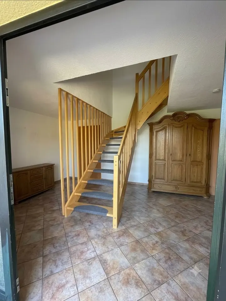 6 Zimmer Haus mit 180 m² in Gera – Bild 6