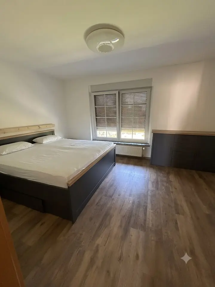 6 Zimmer Haus mit 180 m² in Gera – Bild 7