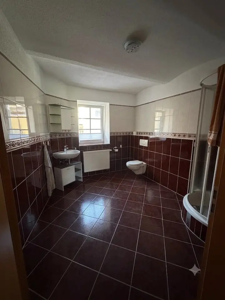 6 Zimmer Haus mit 180 m² in Gera – Bild 9