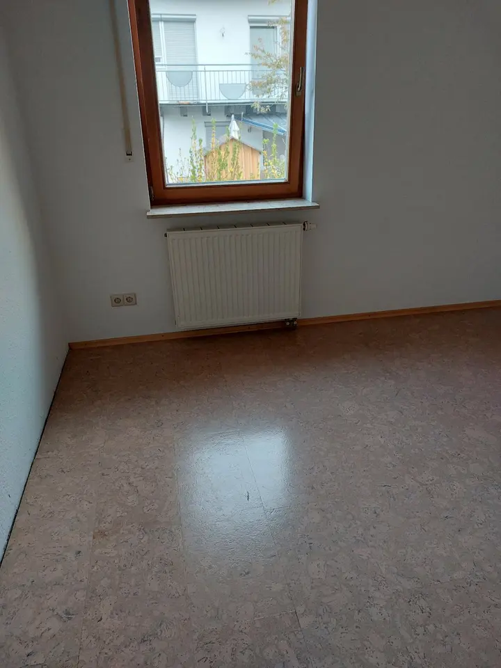 4 Zimmer Wohnung mit 90 m² in Lindau – Bild 3