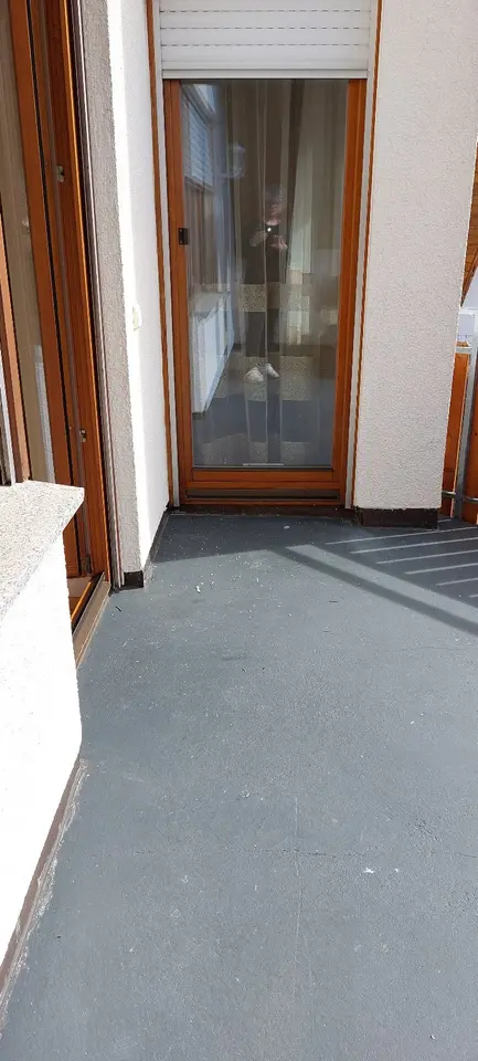 4 Zimmer Wohnung mit 90 m² in Lindau – Bild 6