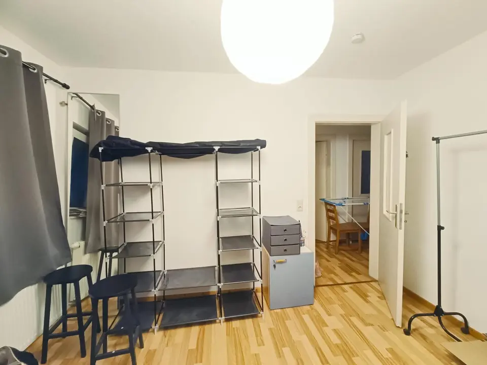 15 Zimmer Wohnung mit 60 m² in Düren – Bild 3