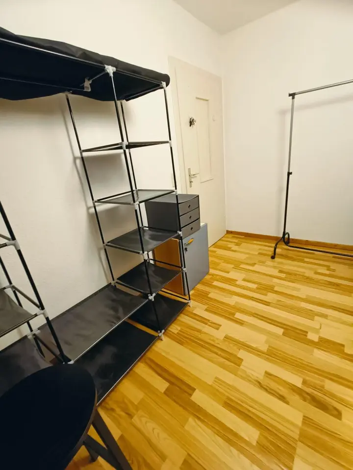 15 Zimmer Wohnung mit 60 m² in Düren – Bild 5