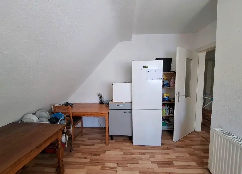 15 Zimmer Wohnung mit 60 m² in Düren – Bild 9