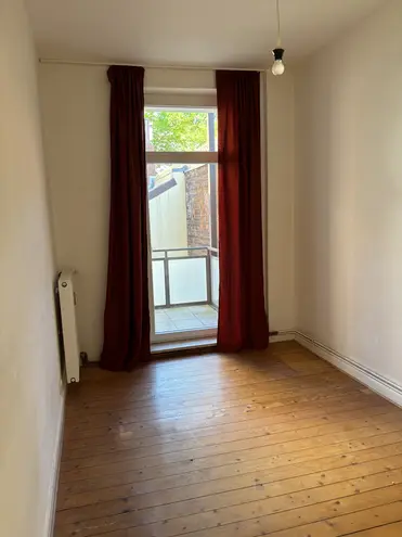 3 Zimmer Wohnung mit 65 m² in Hannover – Bild 6