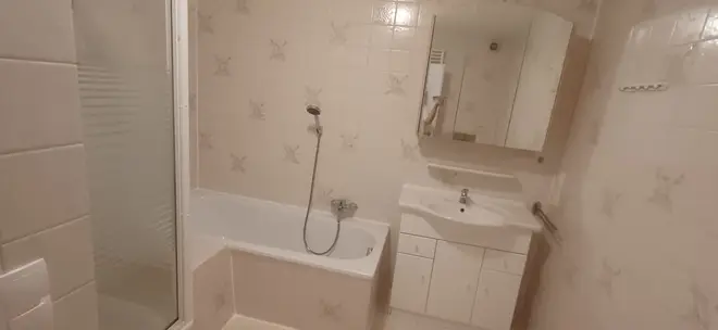 5 Zimmer Haus mit 208 m² in München – Bild 11