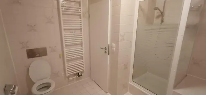 5 Zimmer Haus mit 208 m² in München – Bild 12