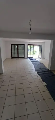 5 Zimmer Haus mit 208 m² in München – Bild 2