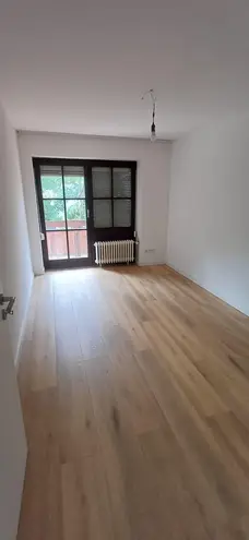 5 Zimmer Haus mit 208 m² in München – Bild 4