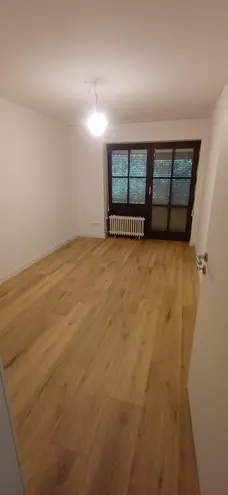5 Zimmer Haus mit 208 m² in München – Bild 5