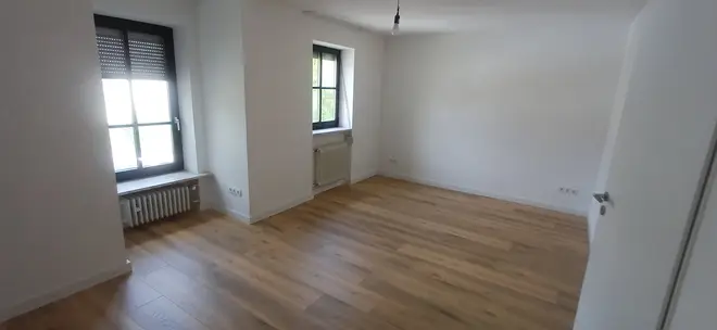 5 Zimmer Haus mit 208 m² in München – Bild 6
