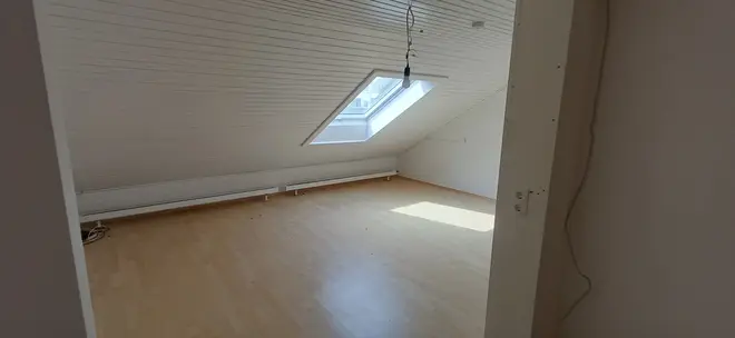 5 Zimmer Haus mit 208 m² in München – Bild 7