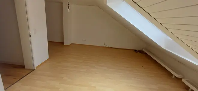 5 Zimmer Haus mit 208 m² in München – Bild 8