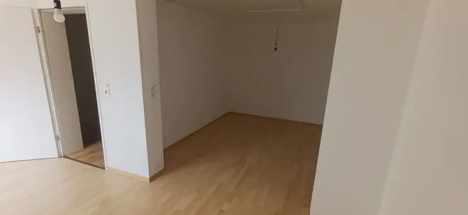 5 Zimmer Haus mit 208 m² in München – Bild 9